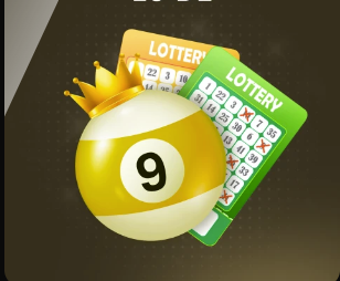 因其此前支持格林伍德，女性球迷组织：热刺不该任命德泽尔比