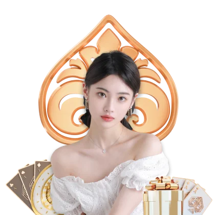 04月12日 CBA常规赛 广厦vs广东 全场录像回放