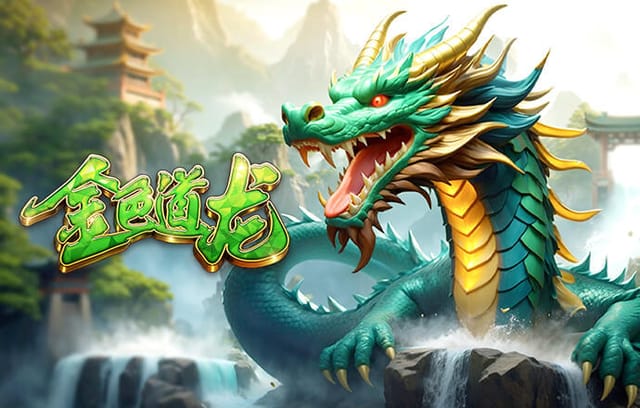 金刚涨苹果app下载