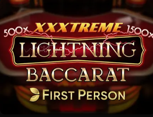 罗马诺：因未带队进世界杯，加图索可能卸任意大利国家队主帅