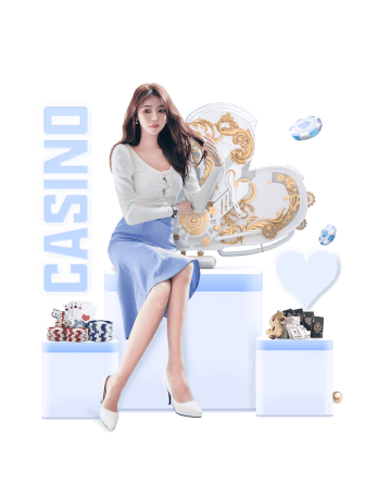 门迪：在非洲大陆，非洲足联达不到预期目标已成为常态