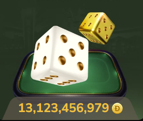 金刚涨苹果app下载