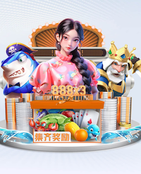 有仇当场报！绝平后嘲讽基莱斯，宋龙：现在不敢骂人，他想激怒我