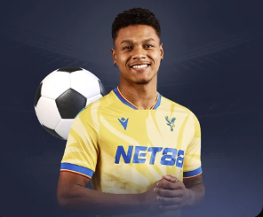 官方：前利物浦、布鲁日门将米尼奥莱将在本赛季结束后退役