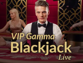 巴萨发布欧冠1/4决赛次回合海报：手摸“相信”，致敬《足球教练》