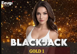 凯塞多回应转会皇马传闻：我和切尔西之间有合同，想成为蓝军传奇