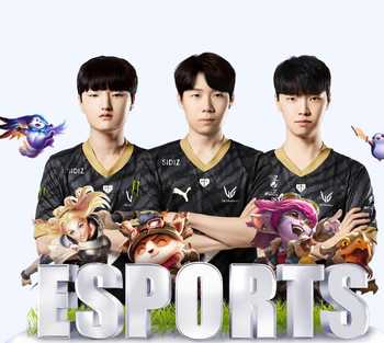 邮报：曼联球探考察了法兰克福左后卫布朗，有意今夏将其引进