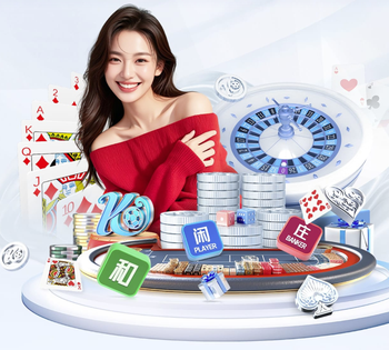 旅途劳顿+高原反应，杨瀚森G联赛6中3得6分5板2助2帽率队晋级