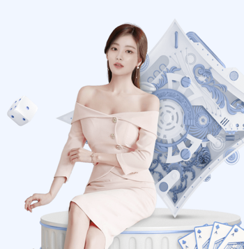 英媒：热刺有意加拉塔萨雷中场萨拉，后者希望重返英格兰