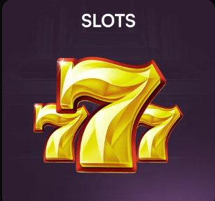 佐野海舟：凯恩是英格兰队的核心；我们肯定能找到他们的破绽