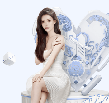 官宣！10人休战！史诗级伤病名单