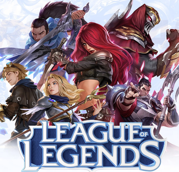 备战世界杯！伊朗将于3月27日对阵尼日利亚，四天后战哥斯达黎加