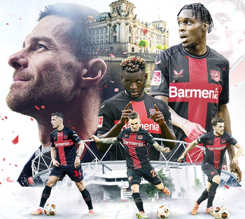 西裁委主席：应像保护教师医生那样，严惩攻击裁判的行为