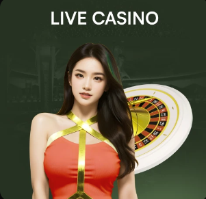 TA：科纳特的续约仍无进展，没迹象表明皇马会重燃对他的兴趣