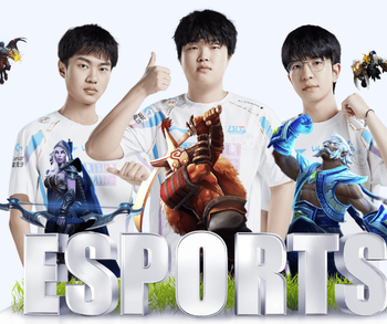 意天空：加图索将离任 意大利队考虑邀请孔蒂或阿莱格里执教