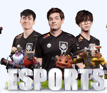 詹俊发文悼念若塔：去年今日德比战打入生命中的最后一球