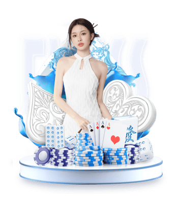 波多尔斯基：看卡尔比赛就是种享受；不成熟？我年轻时也这样