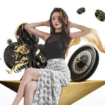 本赛季英超球队运动战创造重大机会榜：曼城69次居首，阿森纳51次