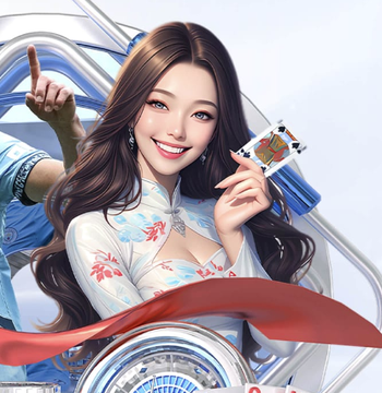 记者：有人向莱万开出极具吸引力的报价，他离开巴萨的可能性很高