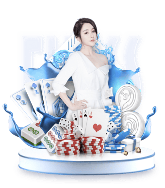 蒙特拉：作为第一个带土耳其进世界杯和欧洲杯的教练，我倍感自豪