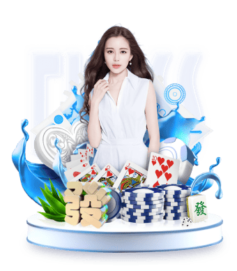 江苏新闻：何润东积极安排档期，有望来到苏超宿迁主场