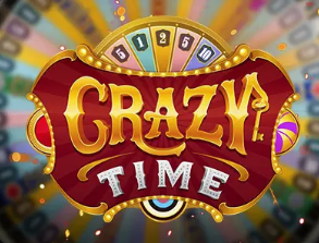 2017年来英超参与进球榜：萨拉赫281球断层领先，孙兴慜173球次席