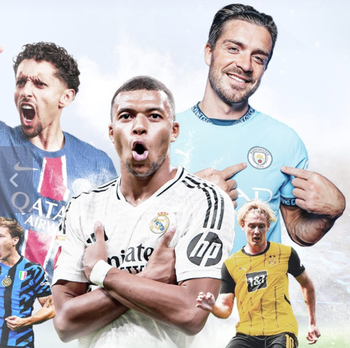 官方：巴西新晋国脚萨拉脚踝受伤，球员已经返回加拉塔萨雷