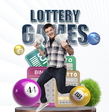 宁波队4连败中甲垫底！新帅李玮锋：一切推倒重来！