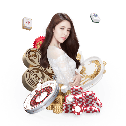 法尔克：安德森转会费至少8000万欧，拜仁认为太贵不感兴趣