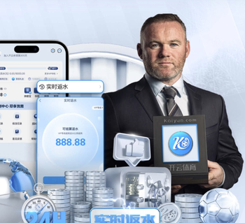 本赛季英超球队运动战创造重大机会榜：曼城69次居首，阿森纳51次