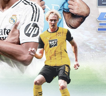 詹俊发文悼念若塔：去年今日德比战打入生命中的最后一球