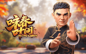 斯基拉：尤文和国米都已接触佩7，罗马考虑提供250万年薪+奖金