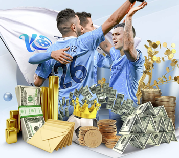 最便宜决赛门票超4000美元！ESPN：球迷团体投诉世界杯过高票价