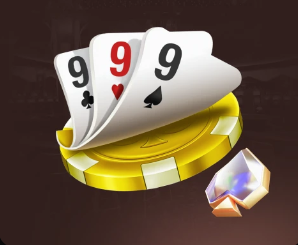 久尔杰维奇：澳大利亚比乌兹更为强劲，这两场比赛确实很艰难