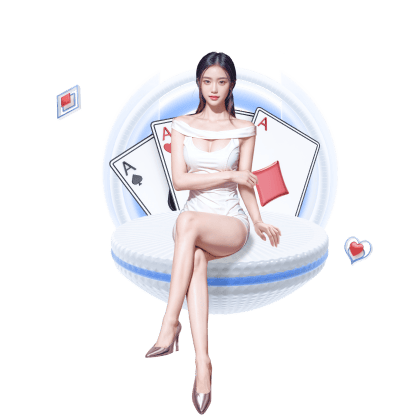 马赛官方致敬帕耶：你是充满激情的人，是备受赞誉的球场艺术家