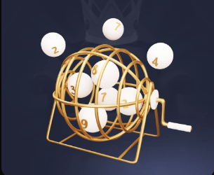 波多尔斯基：看卡尔比赛就是种享受；不成熟？我年轻时也这样