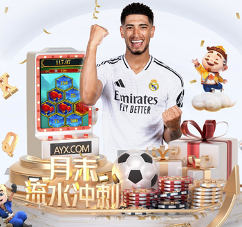 传承，波黑门将和父亲有望成首对代表不同国参加世界杯的门将父子