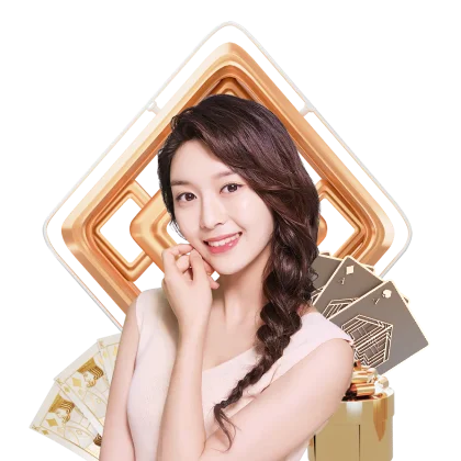 送点之后又送乌龙！连场补时丢球，津门虎雪上加霜