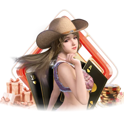 2017年来英超参与进球榜：萨拉赫281球断层领先，孙兴慜173球次席