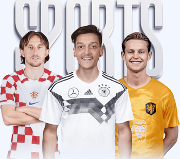 跟队：橡树不认可维卡里奥，国米已向亚特兰大问价卡尔内塞基