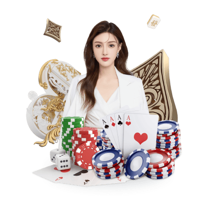 莫雷托：多特接近和施洛特贝克续约至2031年，新合同含解约金条款