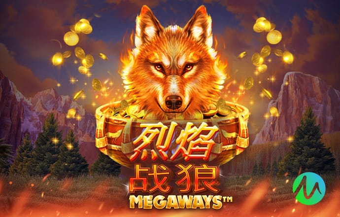 法尔克：安德森转会费至少8000万欧，拜仁认为太贵不感兴趣