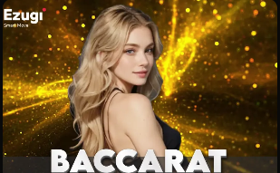 朗斯主席谈巴黎申请比赛延期：希望得到公平竞争，但我已不抱幻想