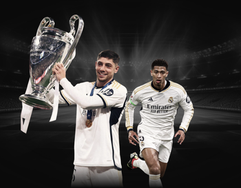 传承，波黑门将和父亲有望成首对代表不同国参加世界杯的门将父子