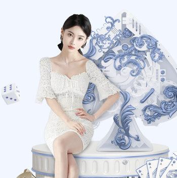 记者：马竞打算控制出场不想直接买断冈萨雷斯，希望尤文给予折扣