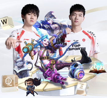 毛罗：波黑都过不了还去世界杯干啥？足球在意大利已变成富人游戏