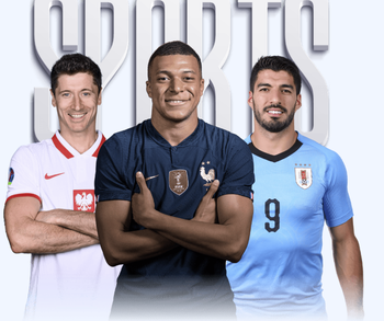 备战世界杯！伊朗将于3月27日对阵尼日利亚，四天后战哥斯达黎加