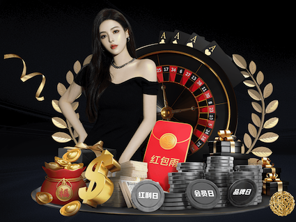 罗体：阿莱格里是意大利新帅热门人选，曼奇尼和孔蒂也是候选