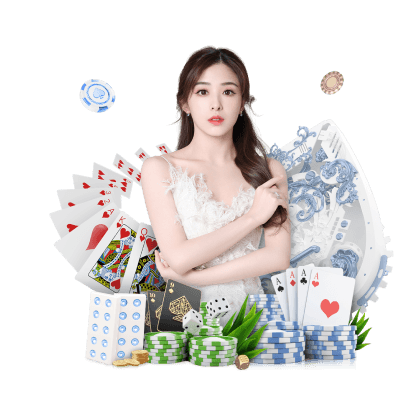 罗体：阿莱格里是意大利新帅热门人选，曼奇尼和孔蒂也是候选