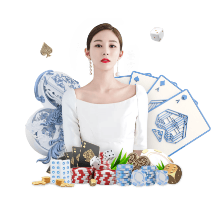 贡萨洛·加西亚：渴望随西班牙参加世界杯 希望夺西甲和欧冠冠军